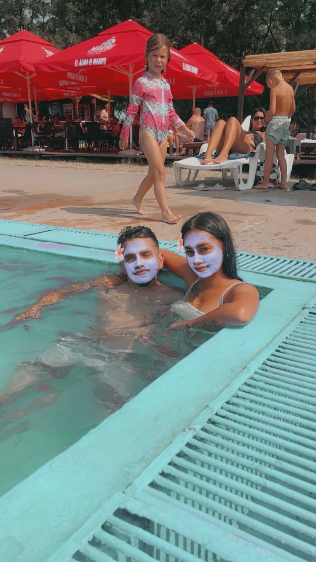 @𝓪𝓭𝓮𝓵𝓲𝓼𝓪_𝓪𝓵𝓮𝓷❤️