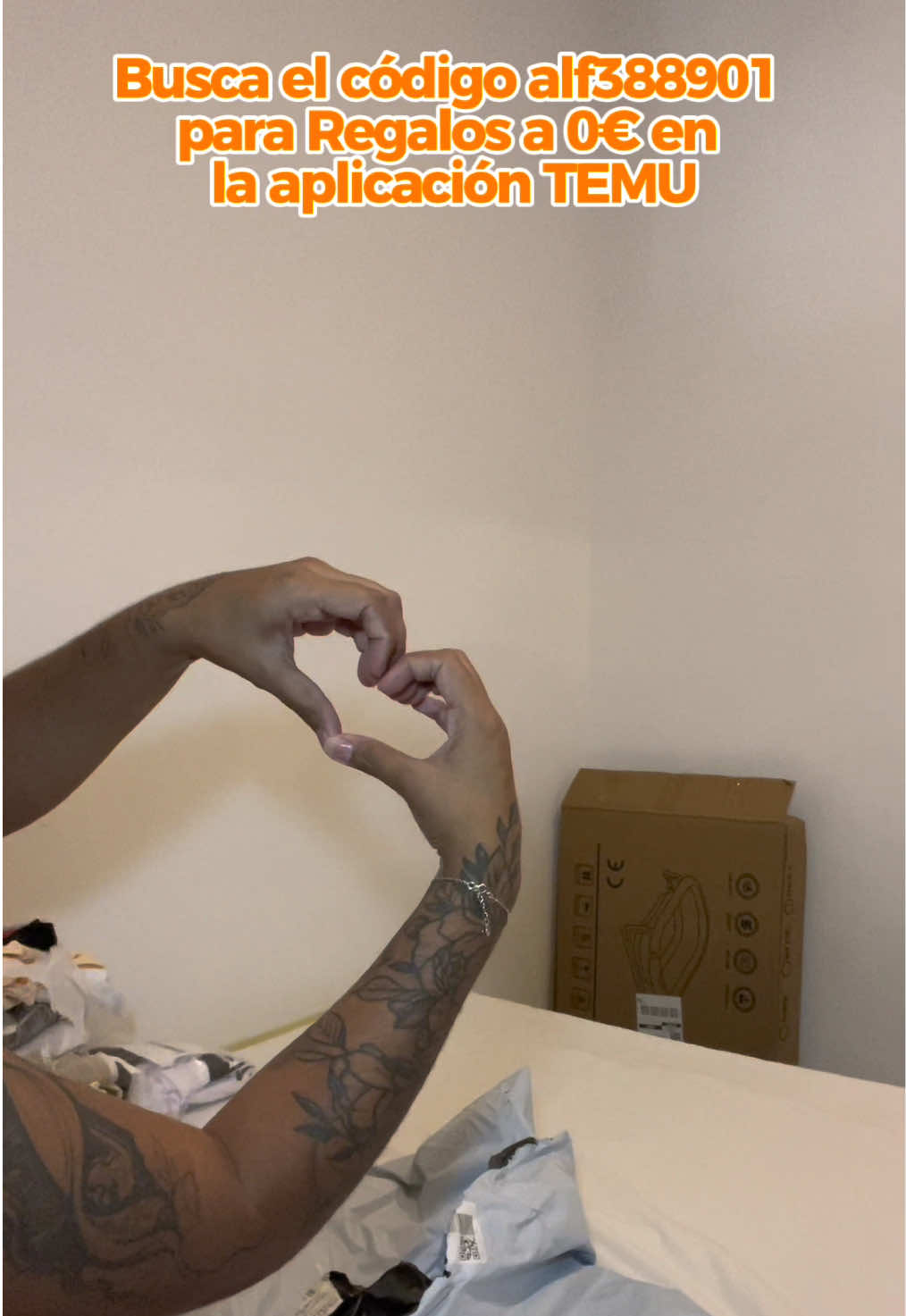 @🌻💸𝐌𝐚𝐣𝐨🦕🇪🇸