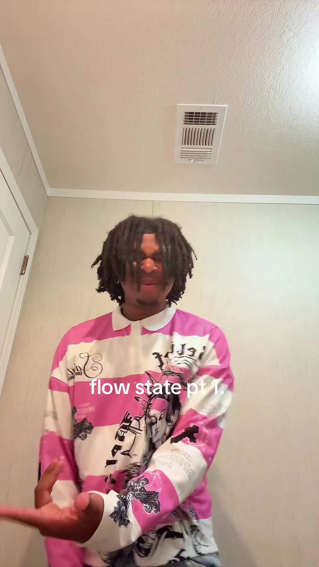 @Coop1️⃣8️⃣