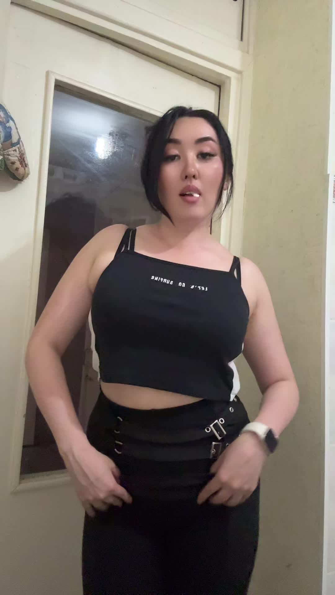 @Altysha