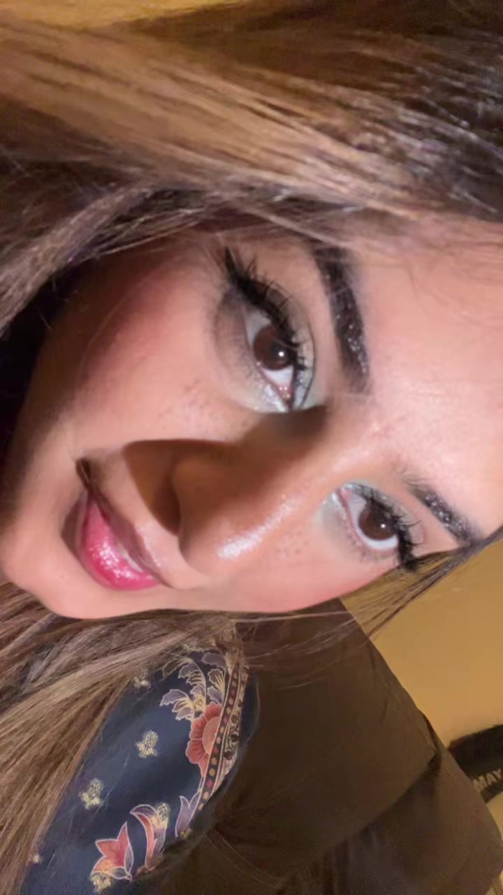 @FatimaMurtaza.