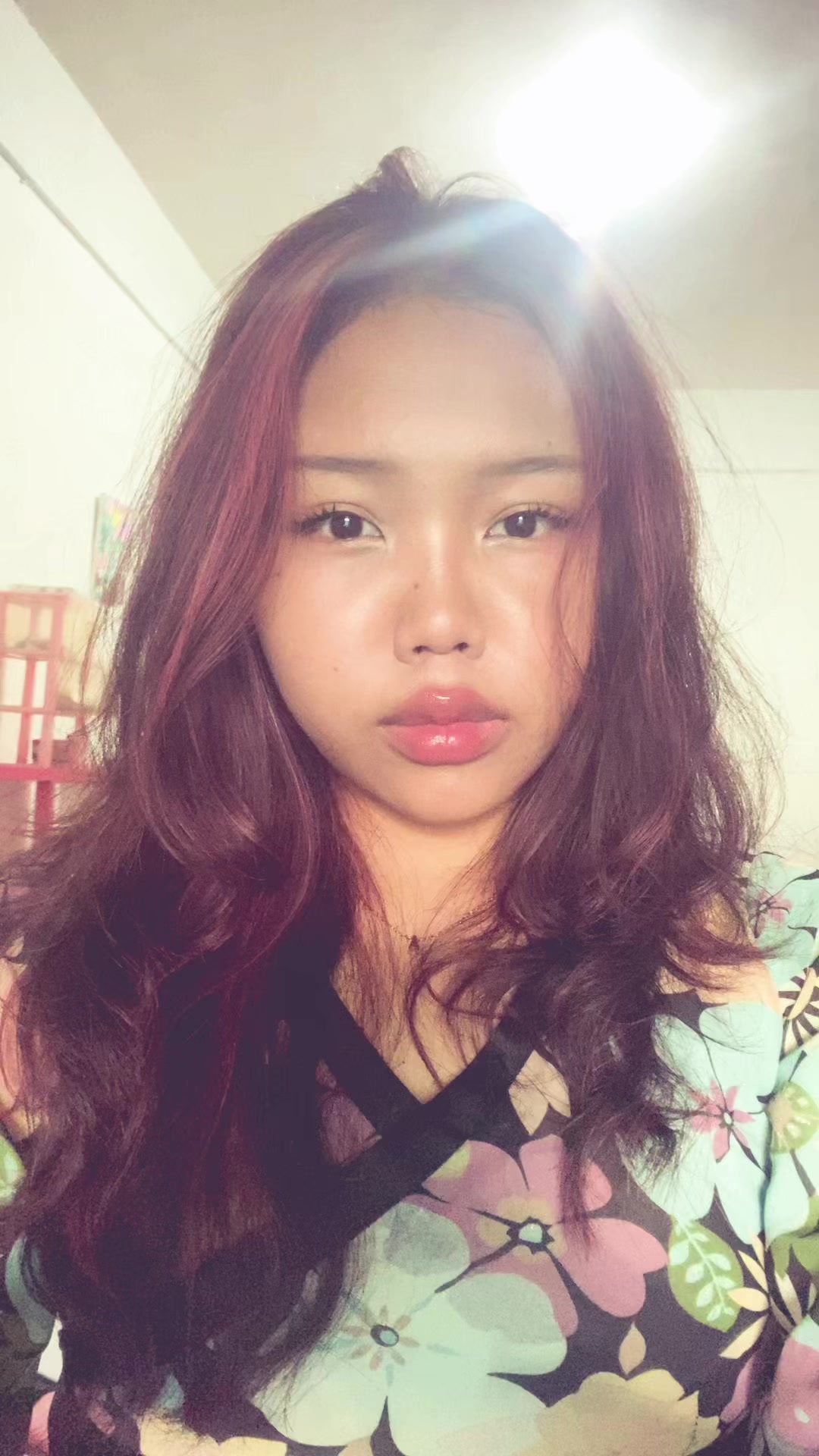 @esnupi