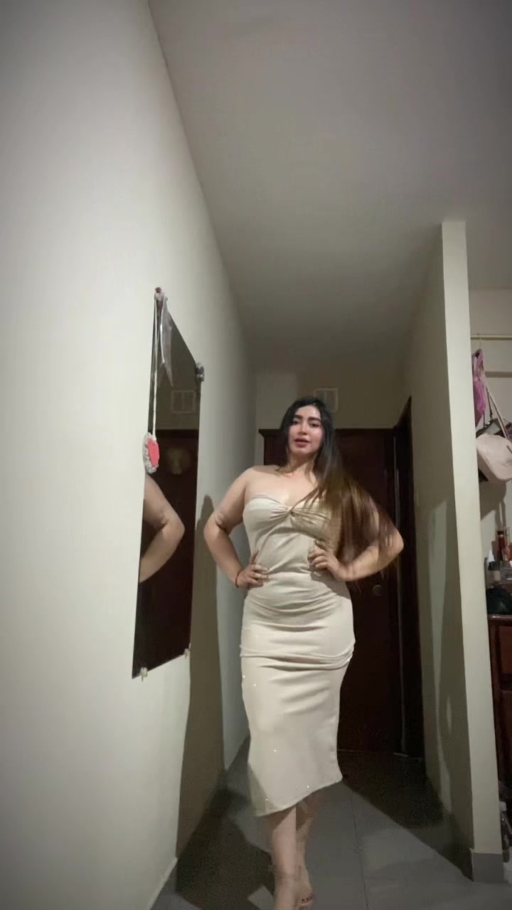 @Joely Siomara