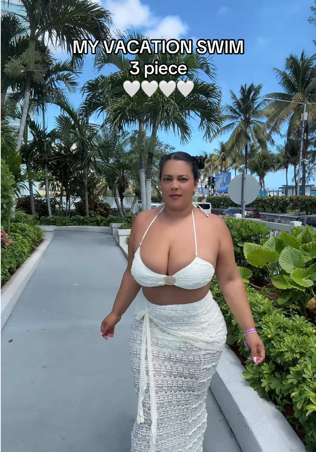 @wanderlust ismari