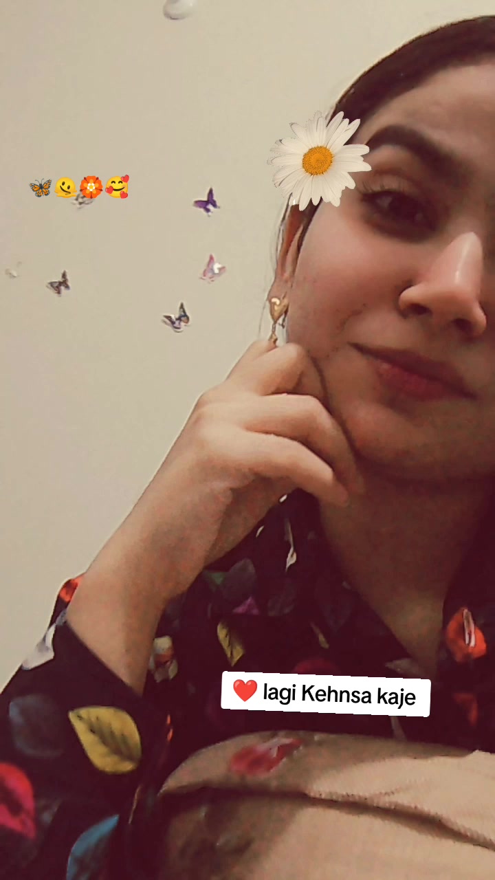 @Zarqa-liaquat Ali