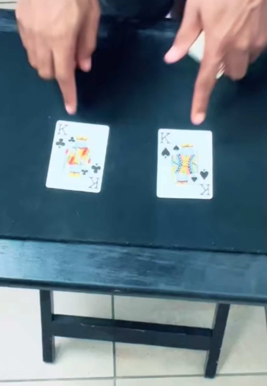 @arthurthemagicsavage