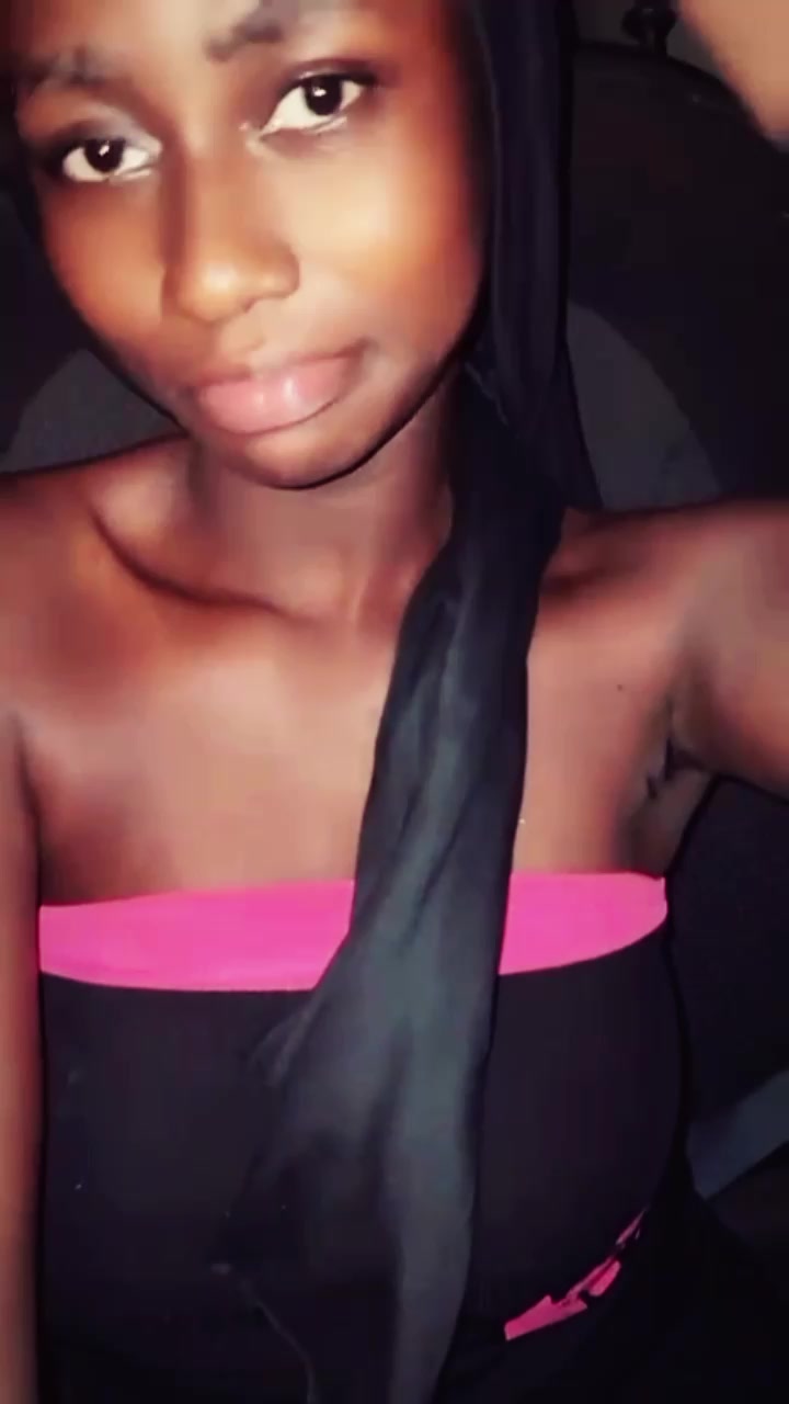 @Akosua