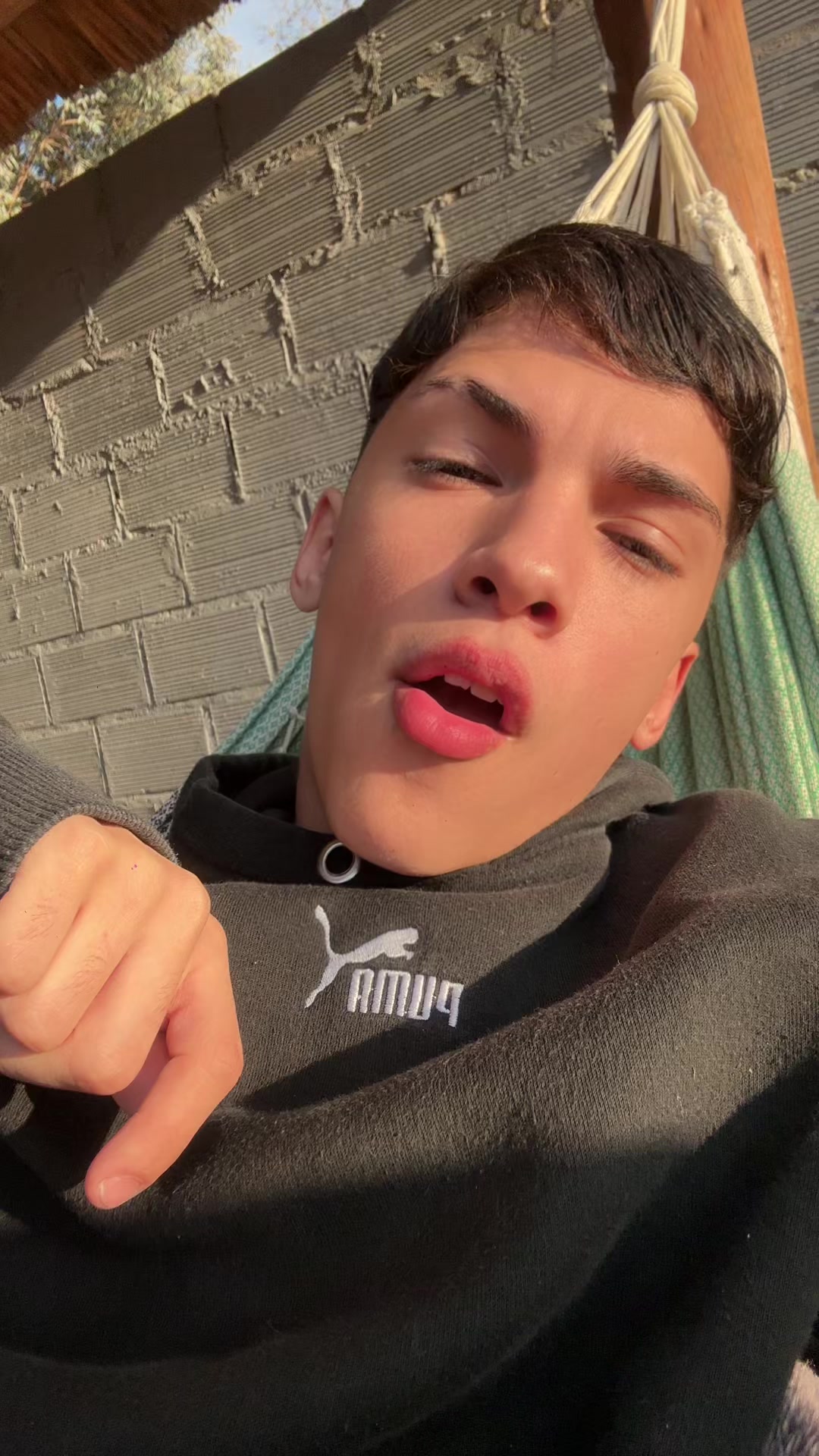 @alarconjere0_