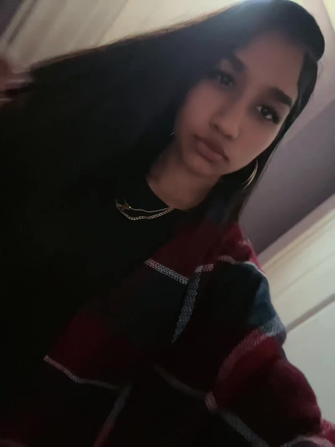 @Makayla💤