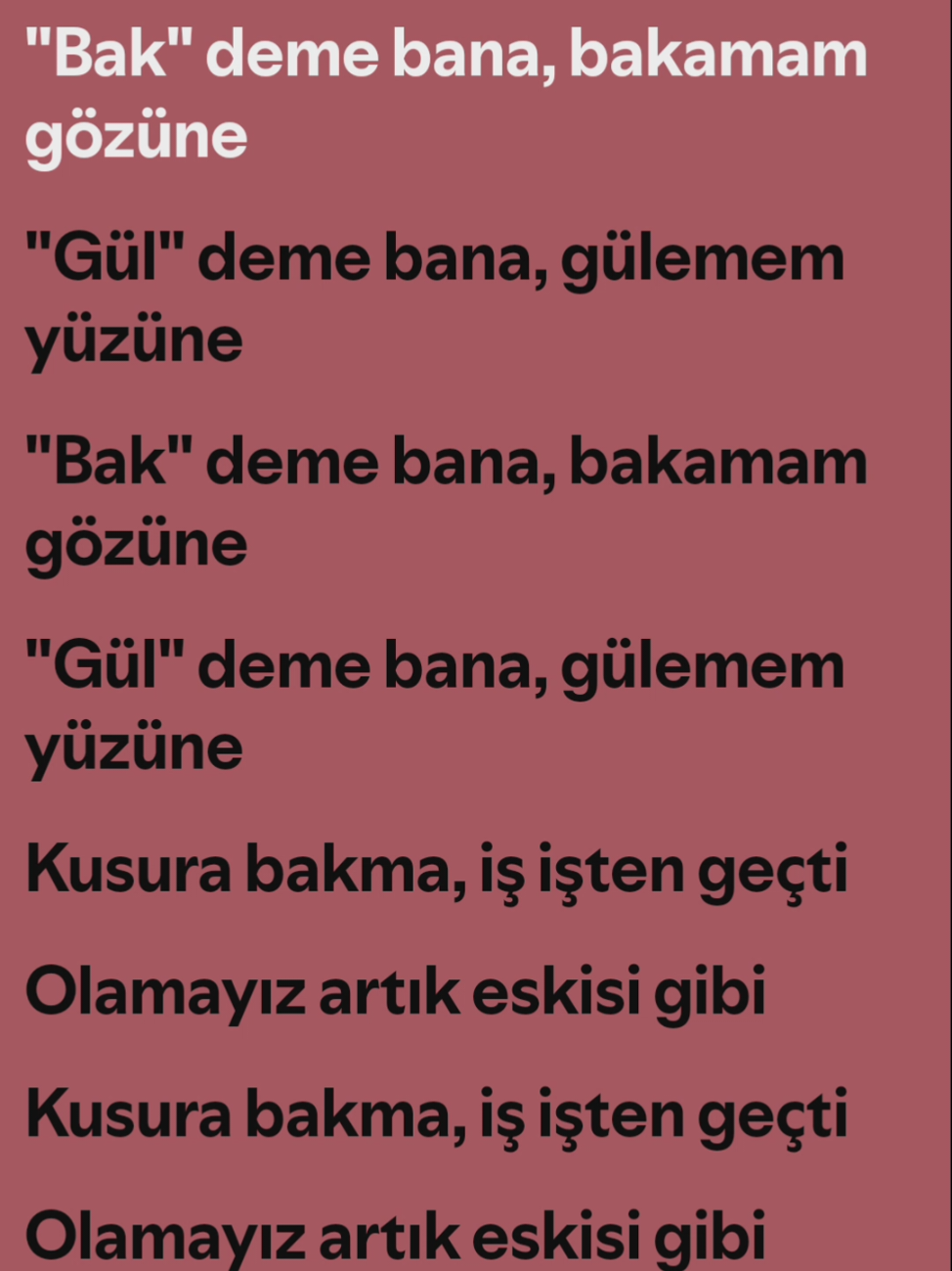 @sarklar74