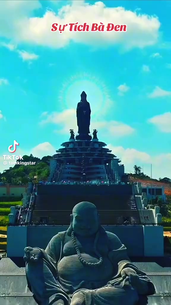 @Giác ngộ Phật pháp