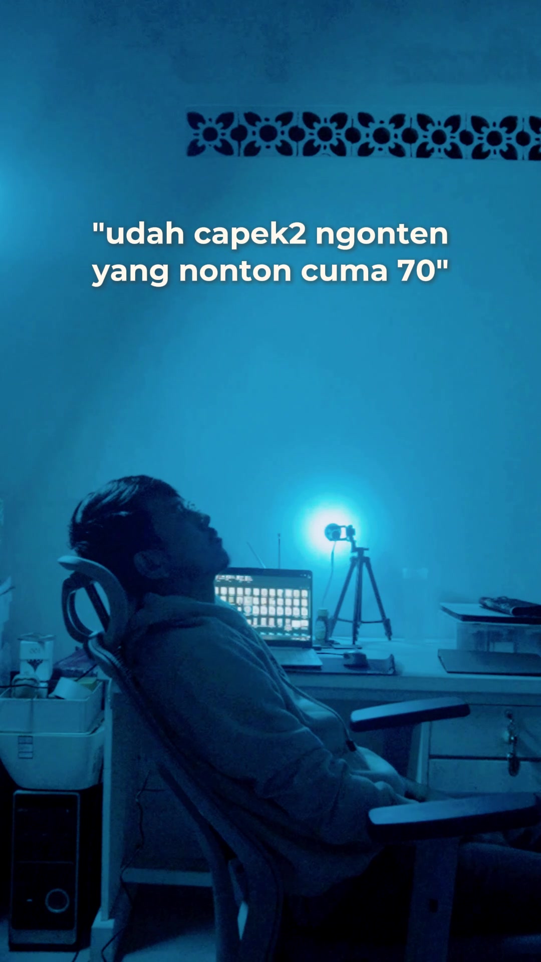 @Andrean | Remote Creative