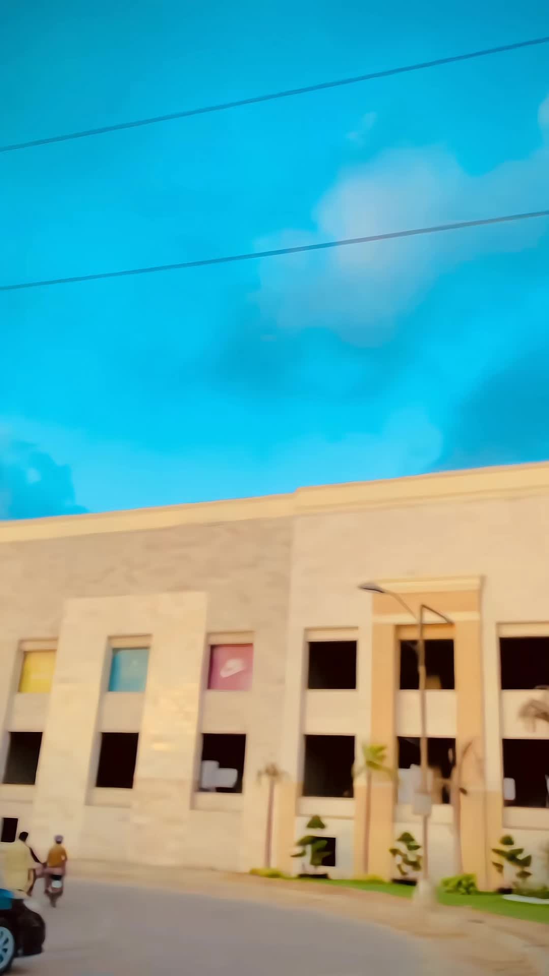 @ê§â ð°ðœð
ð°ð
ð»ð°ð»ð° ³³3 âê§