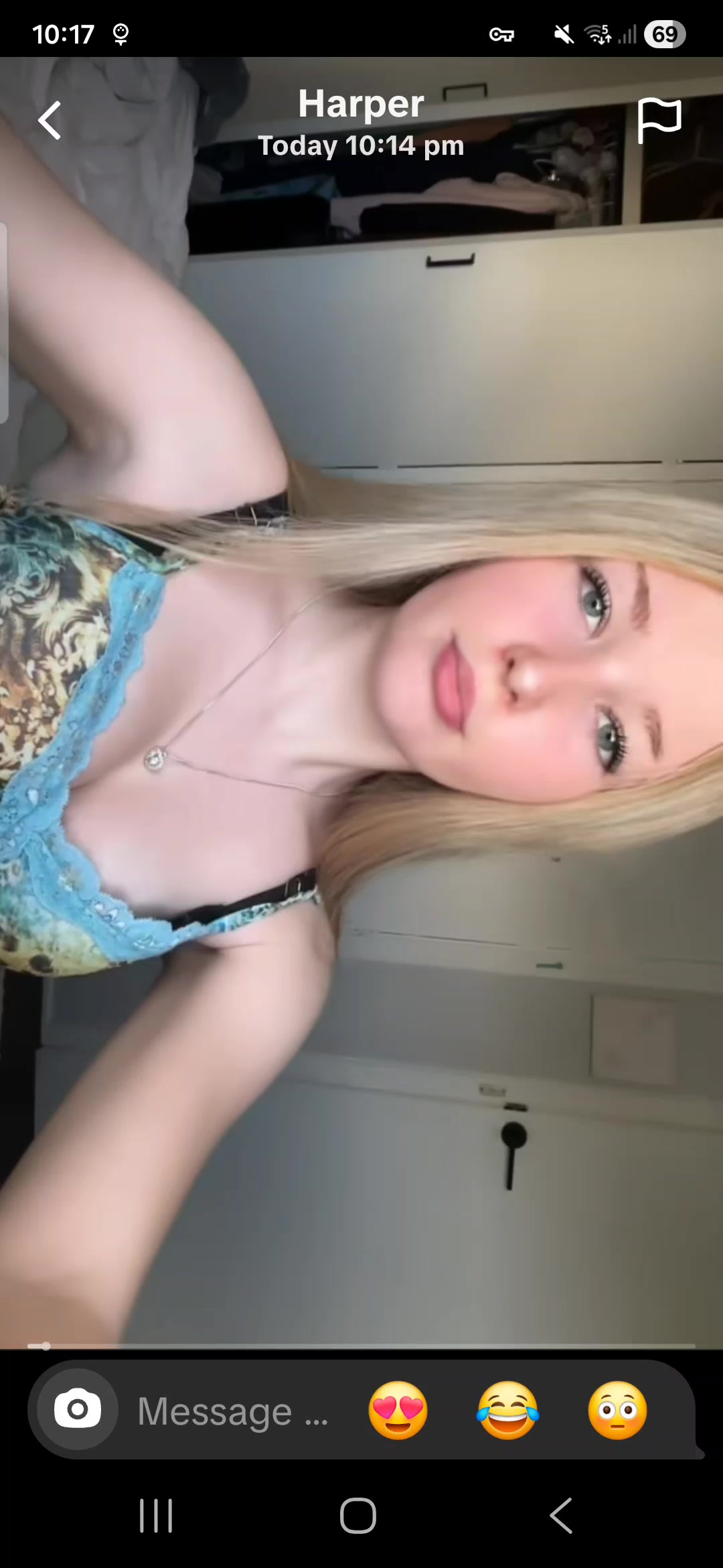 @hottiesoftheworld6