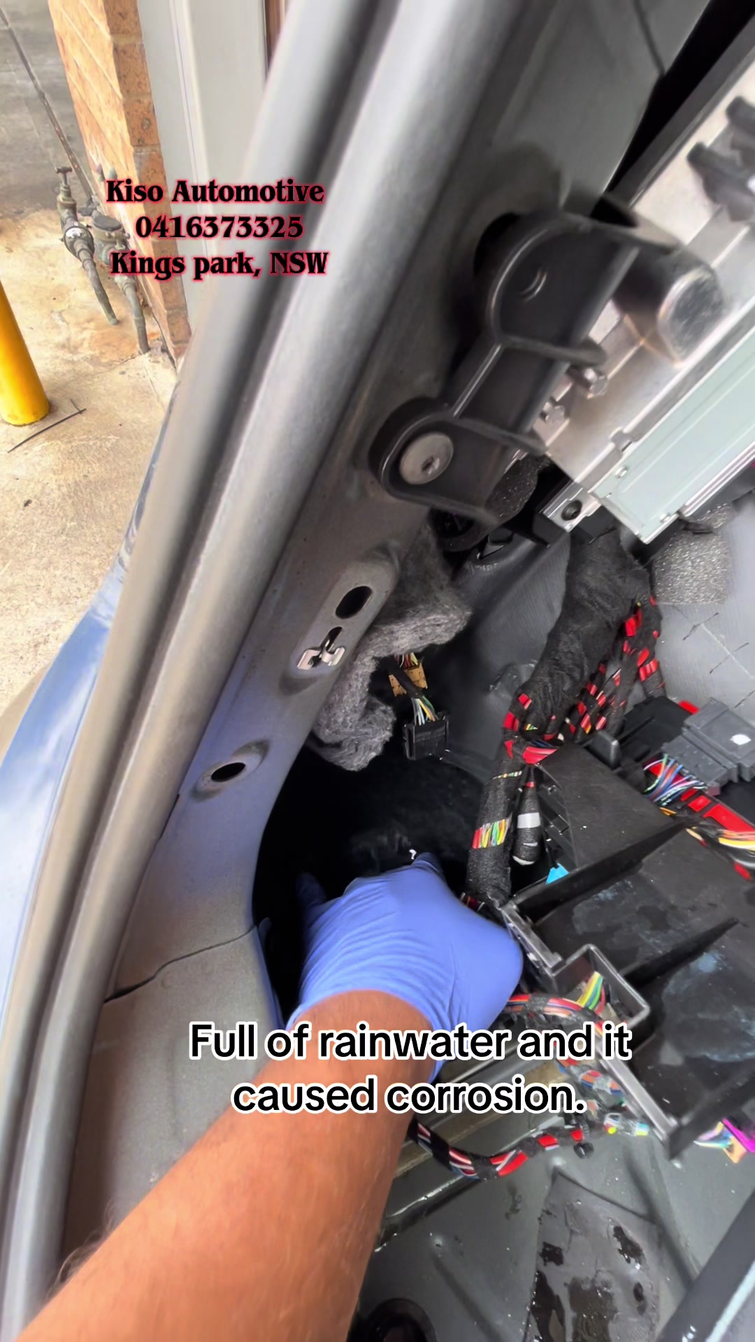 @KisoAutomotive