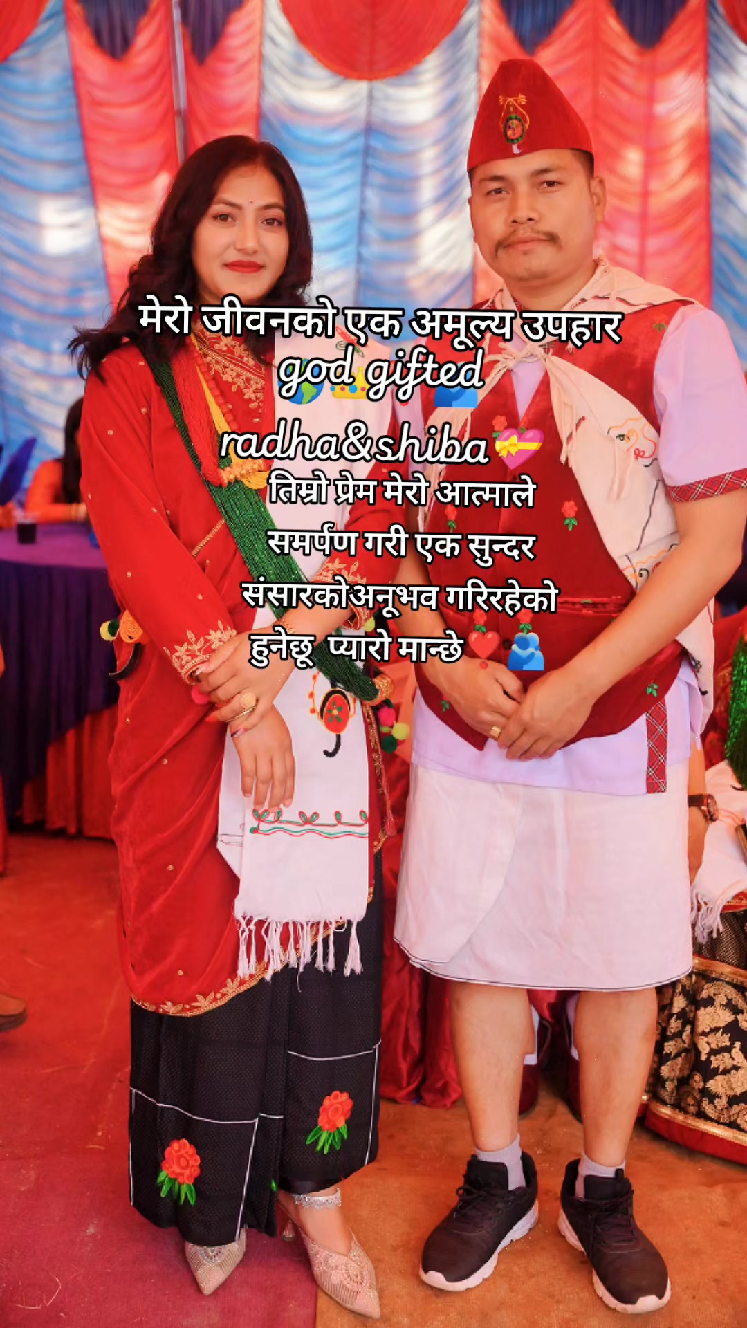 @Radhika Shrestha720