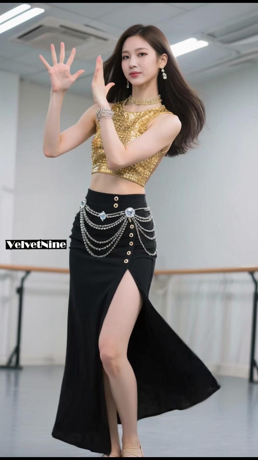 @V9Aura
