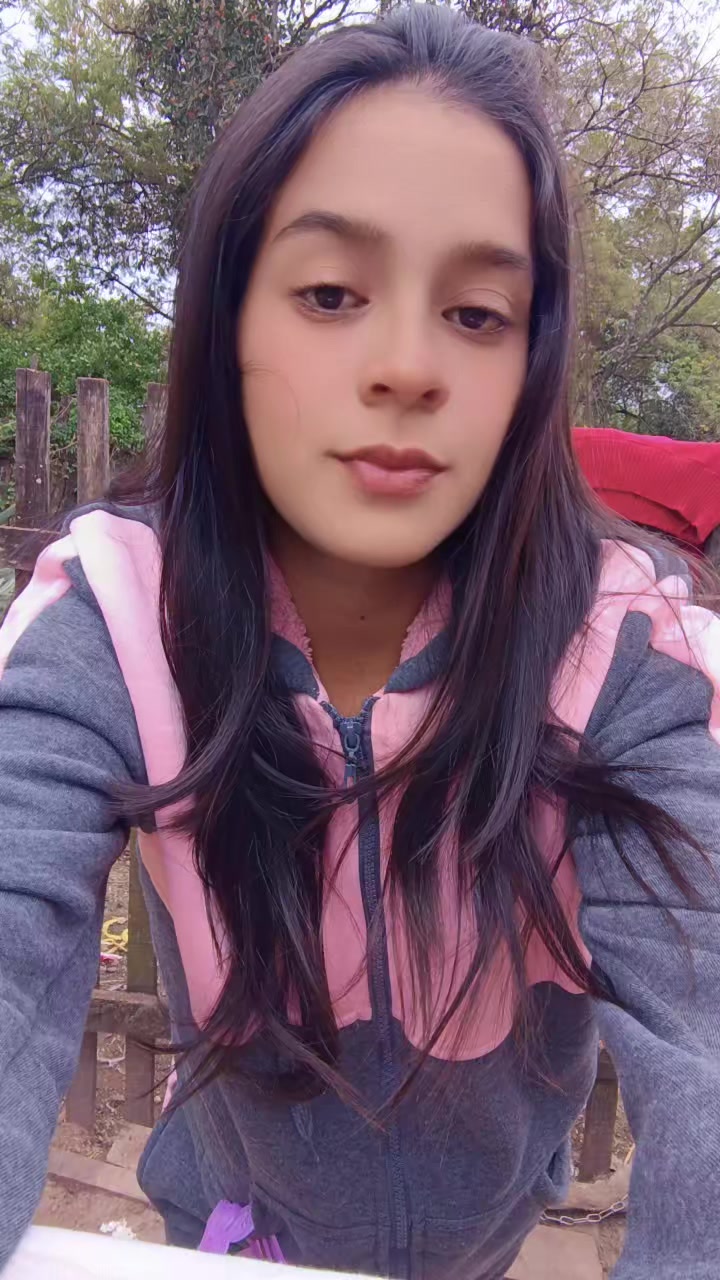 @Ysapy Lugoᥫ᭡፝֟፝֟