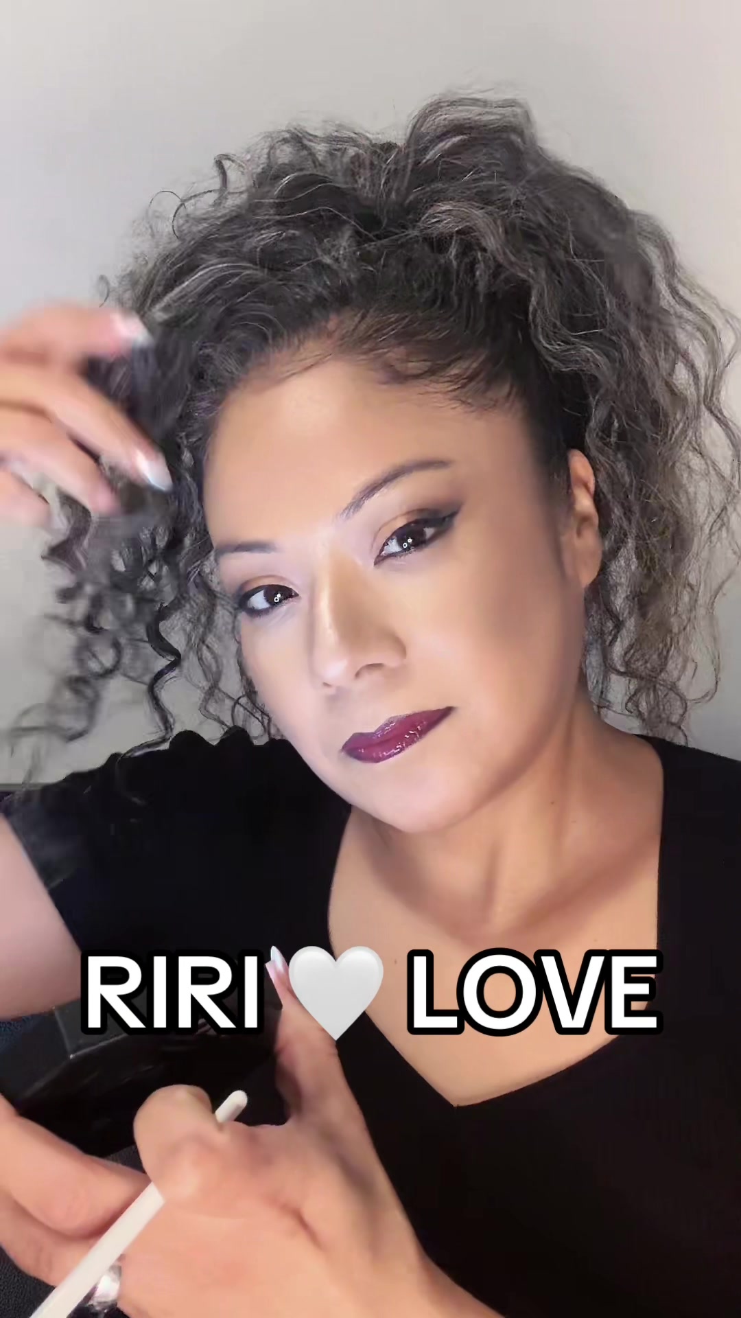 @💚💚💚&bull; RIRI L🤍VE &bull;💚💚💚🥷