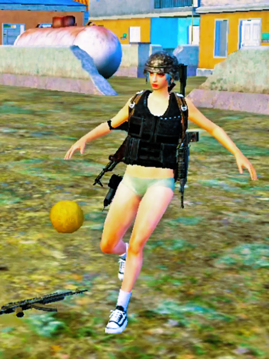 @GRW rooster