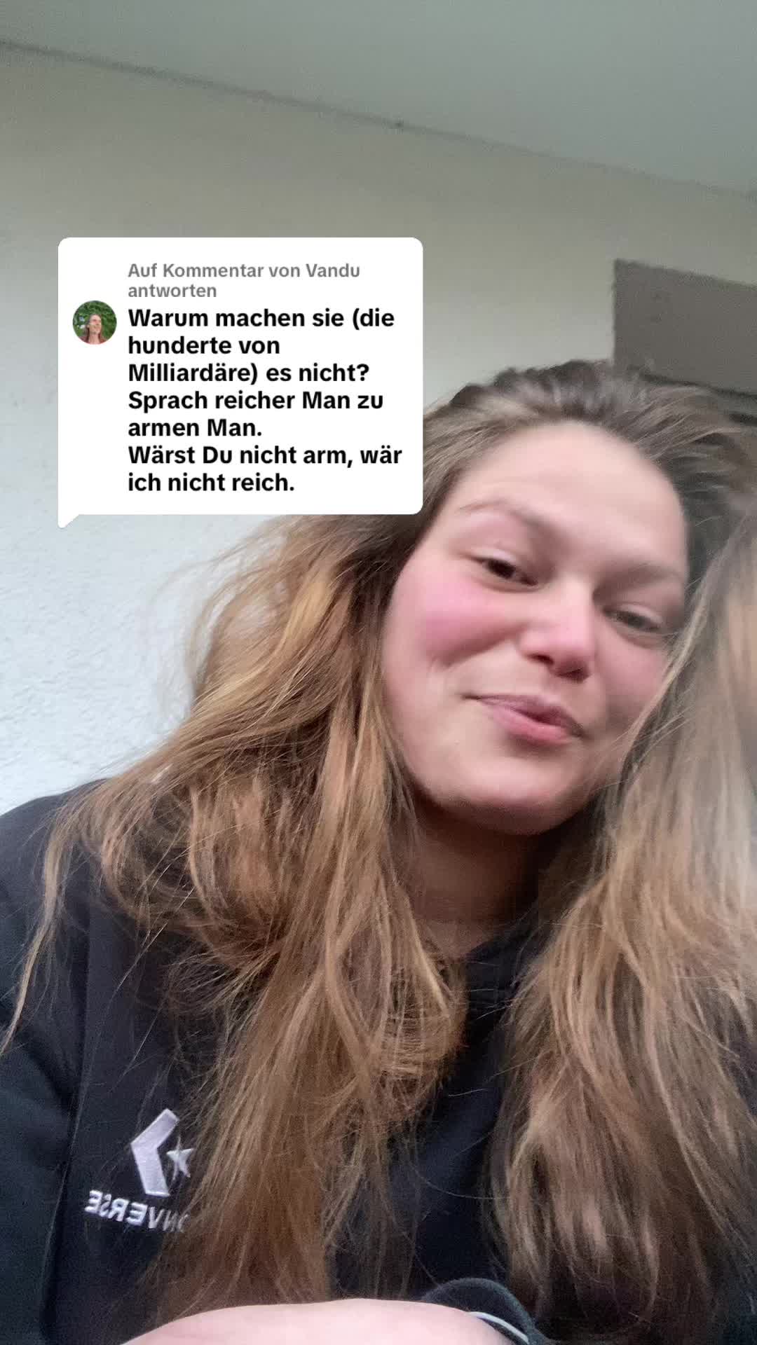 @Xenia Stark