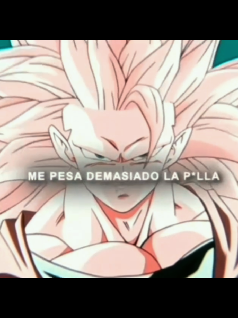 @momentos épicos del anime