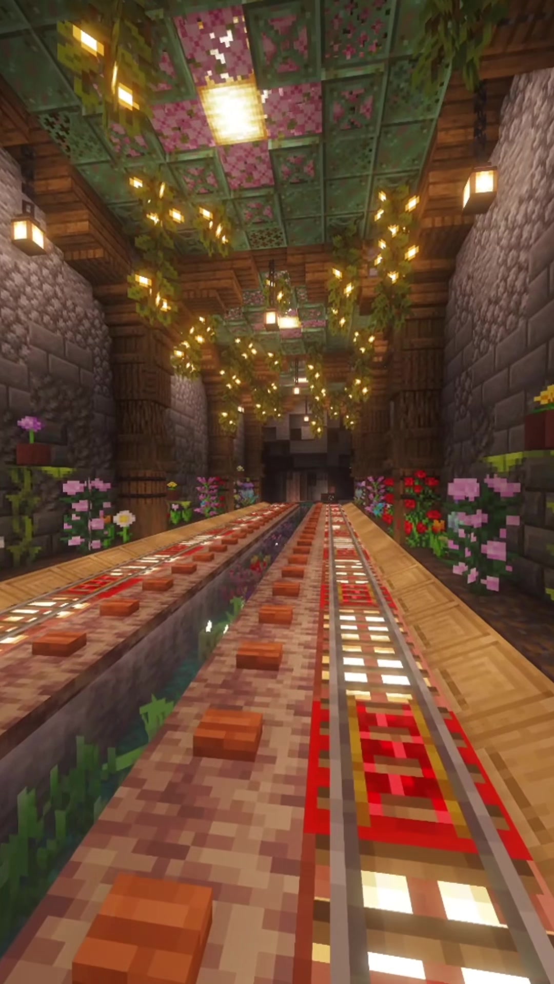 @roxiicraft