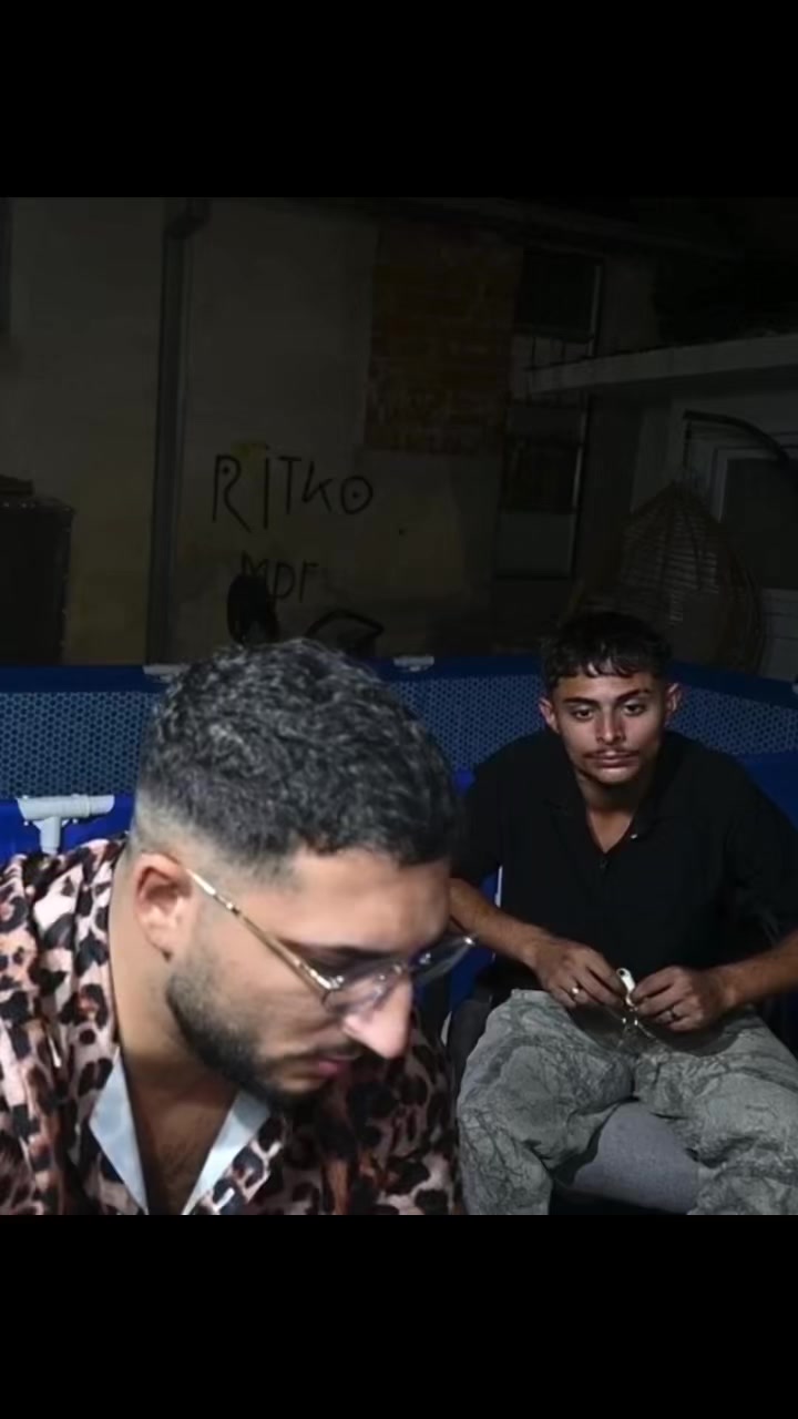 @idiotot