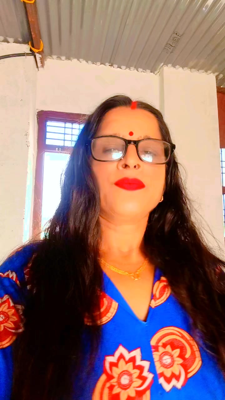 @manju sharma