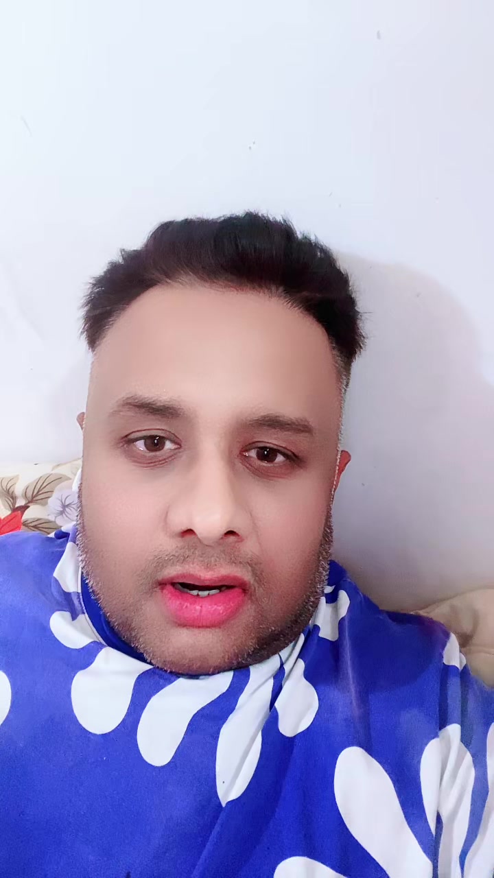 @Khurram 804 UK 🇬🇧 🇵🇰