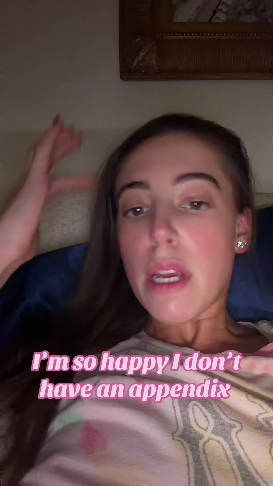 @Eli Rallo