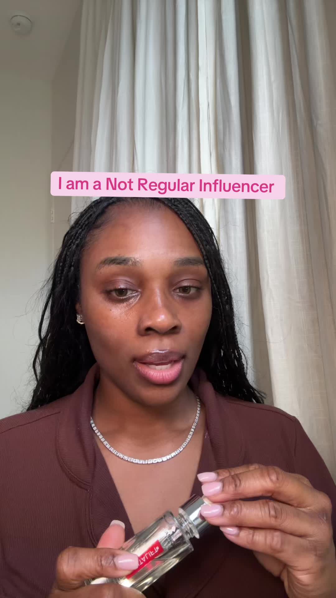@Vanessa Elaine