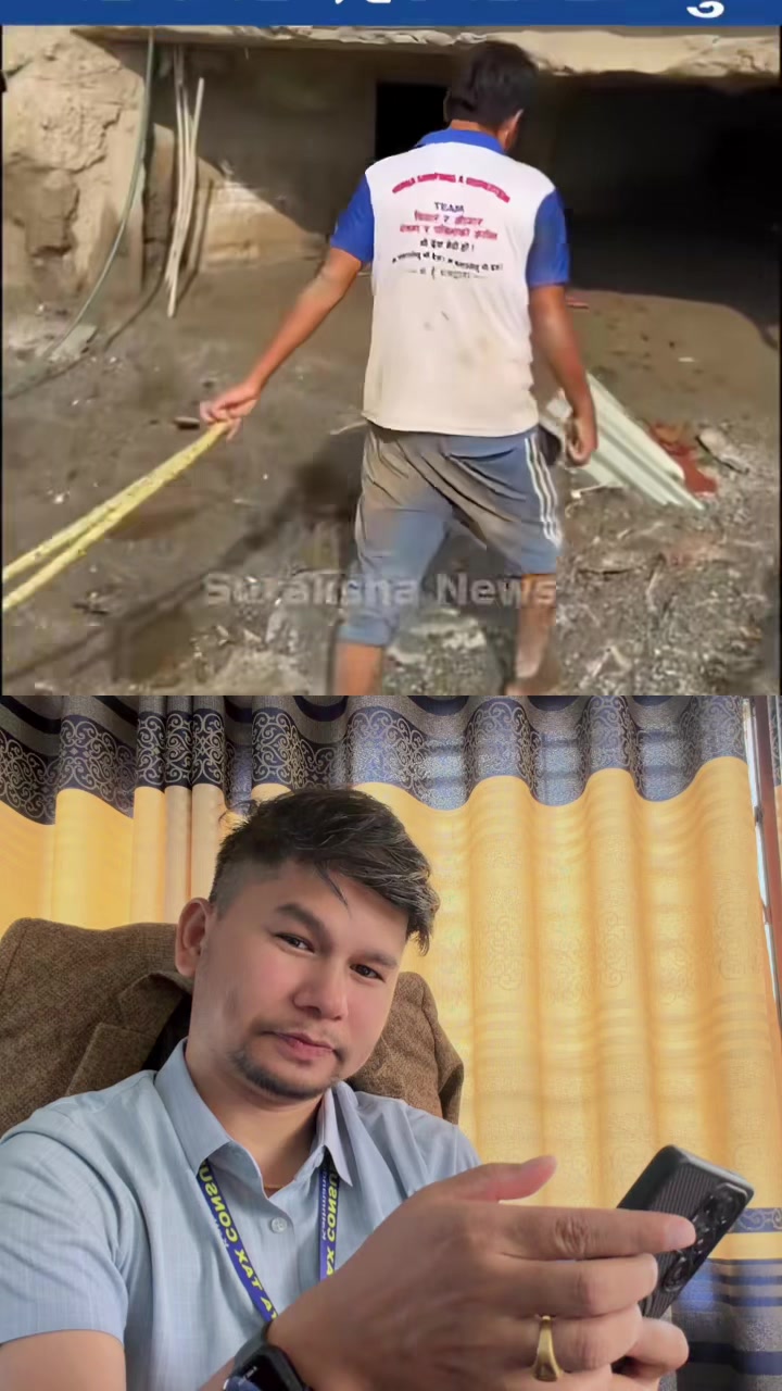 @𝐓𝐢𝐫𝐭𝐡𝐚 𝐆𝐜