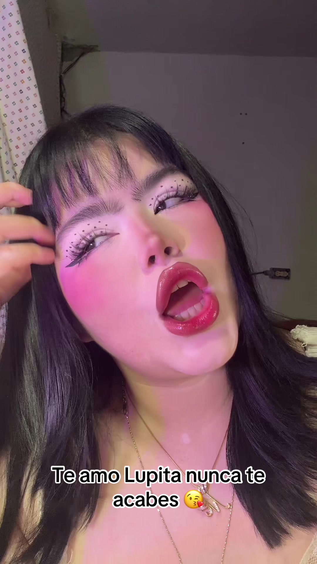 @Marvss