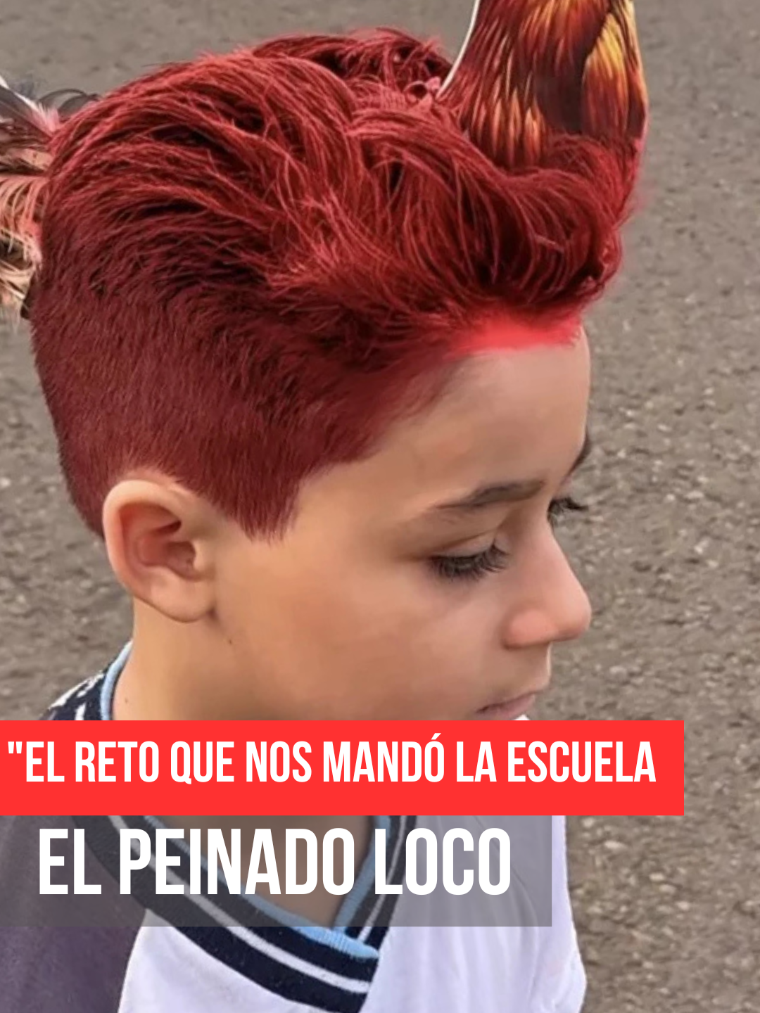@As&iacute; Sucede Le&oacute;n Noticias
