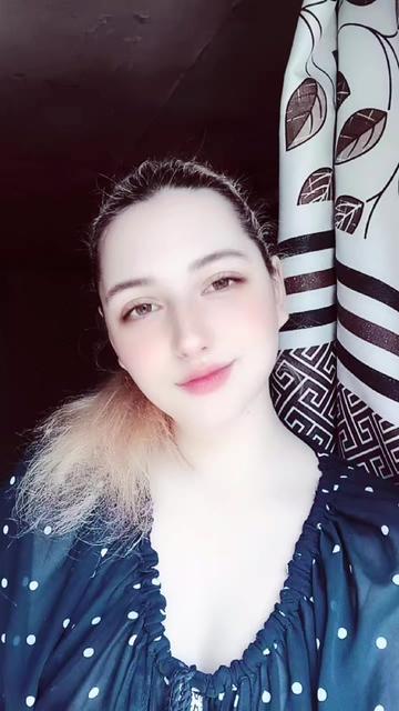 @pizdocia17