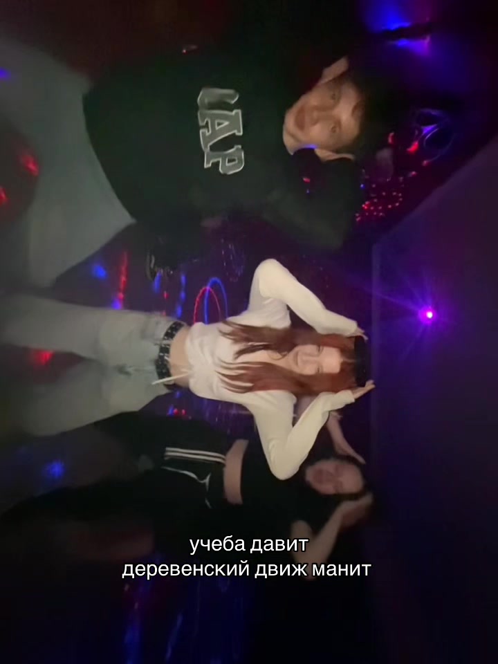 @ldjshbd