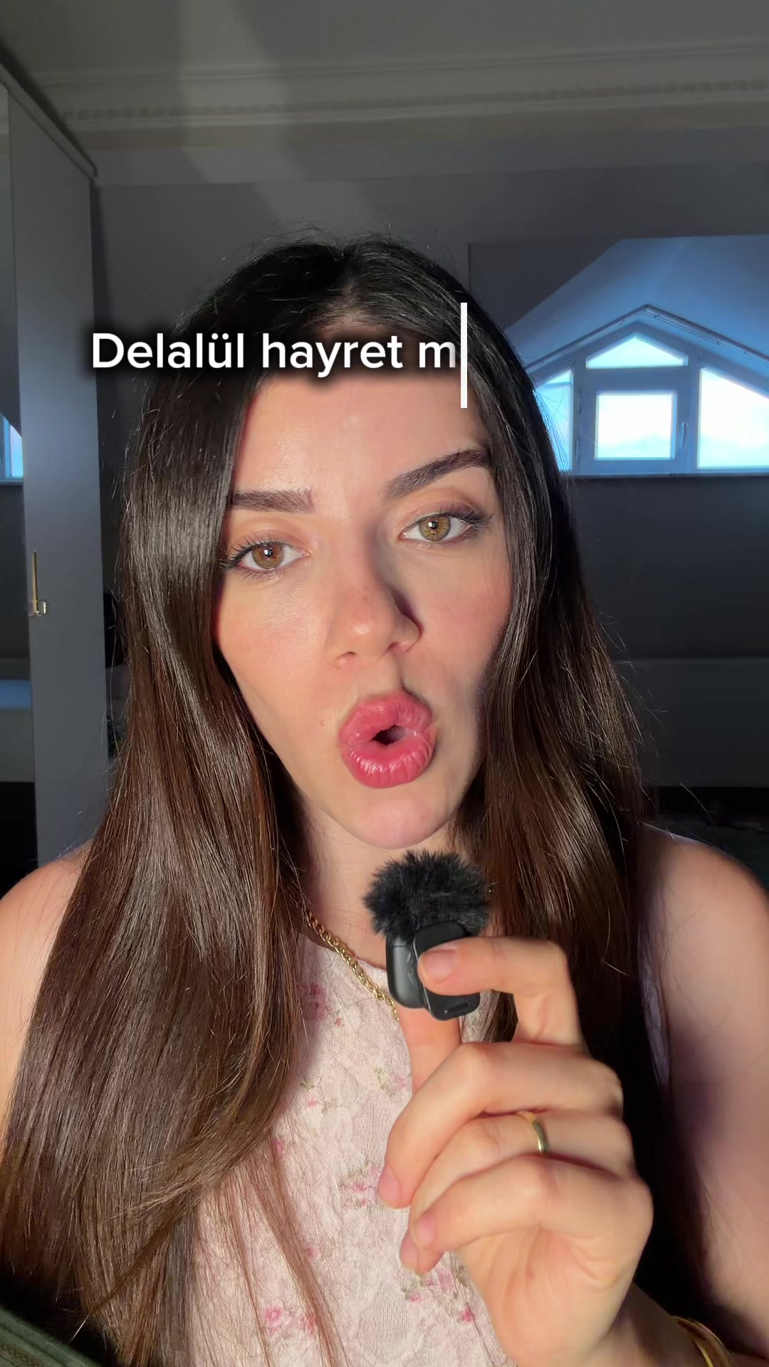 @Moonsheay