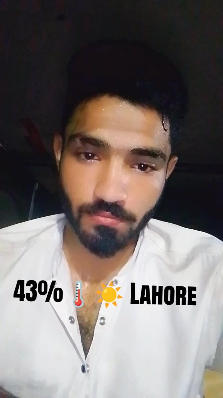 @Aman💕ik😘
