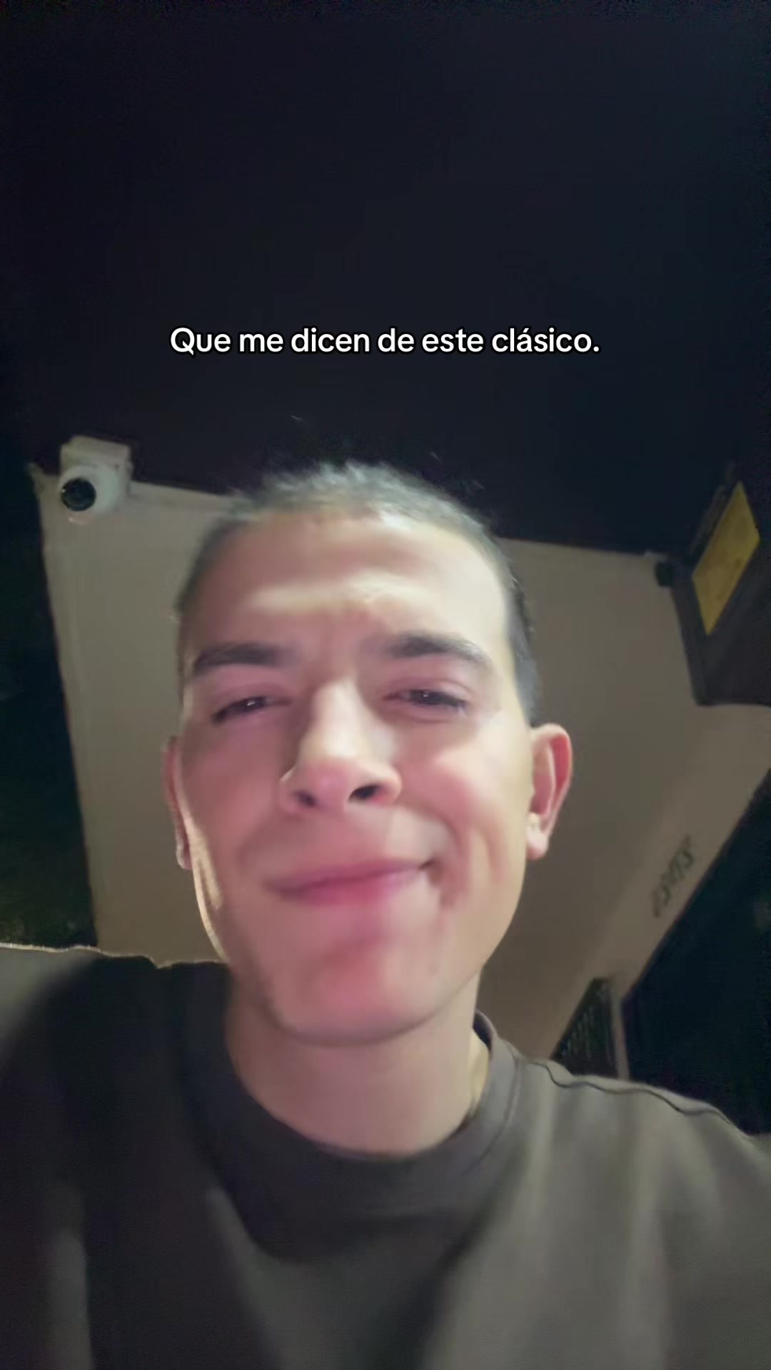 @alan777medellin