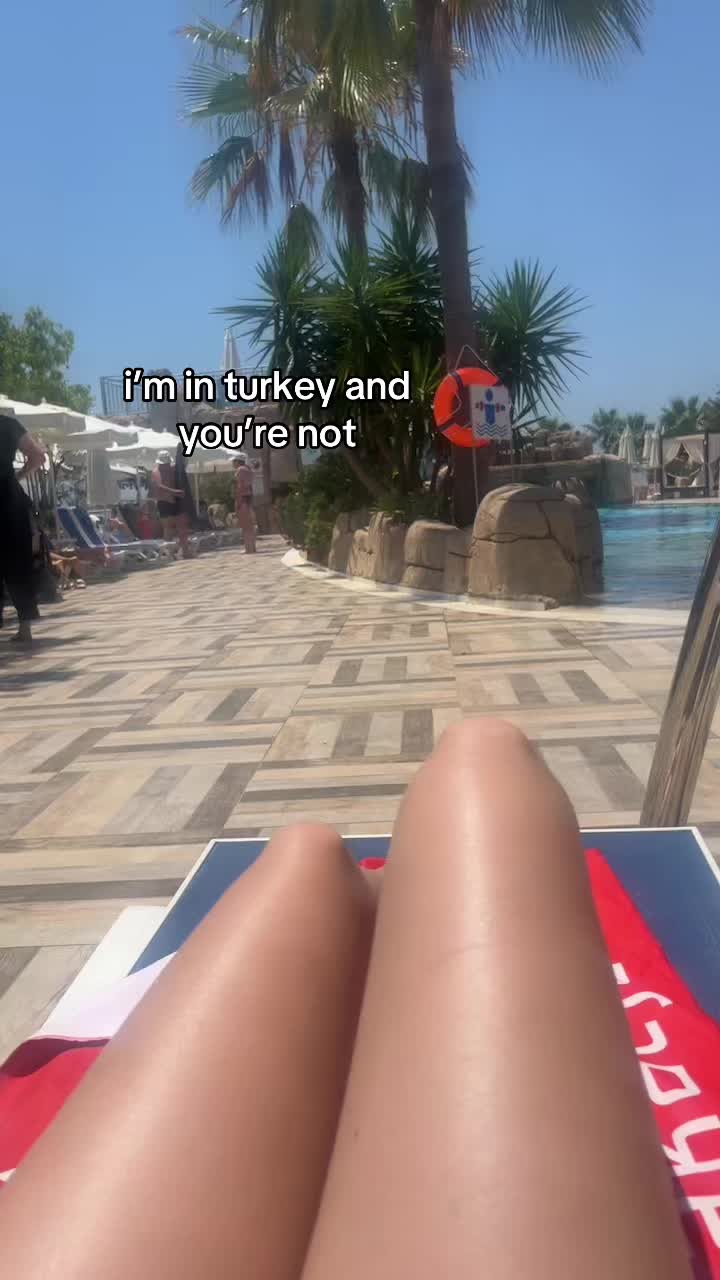 @amelusiaaas