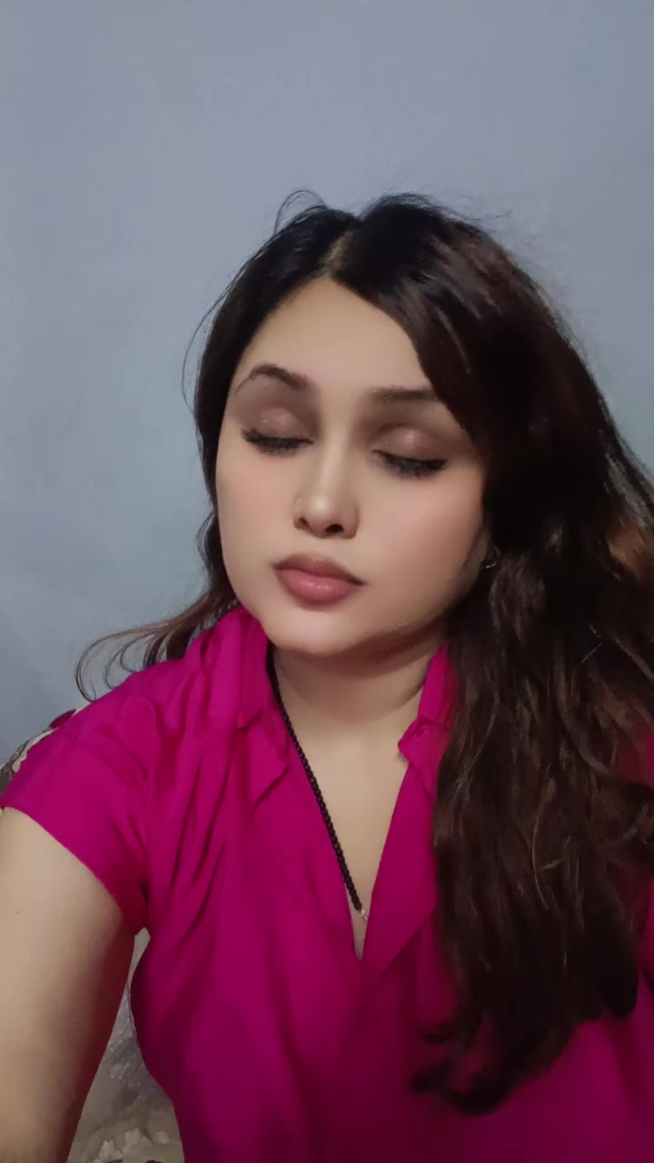 @dipikadhakal