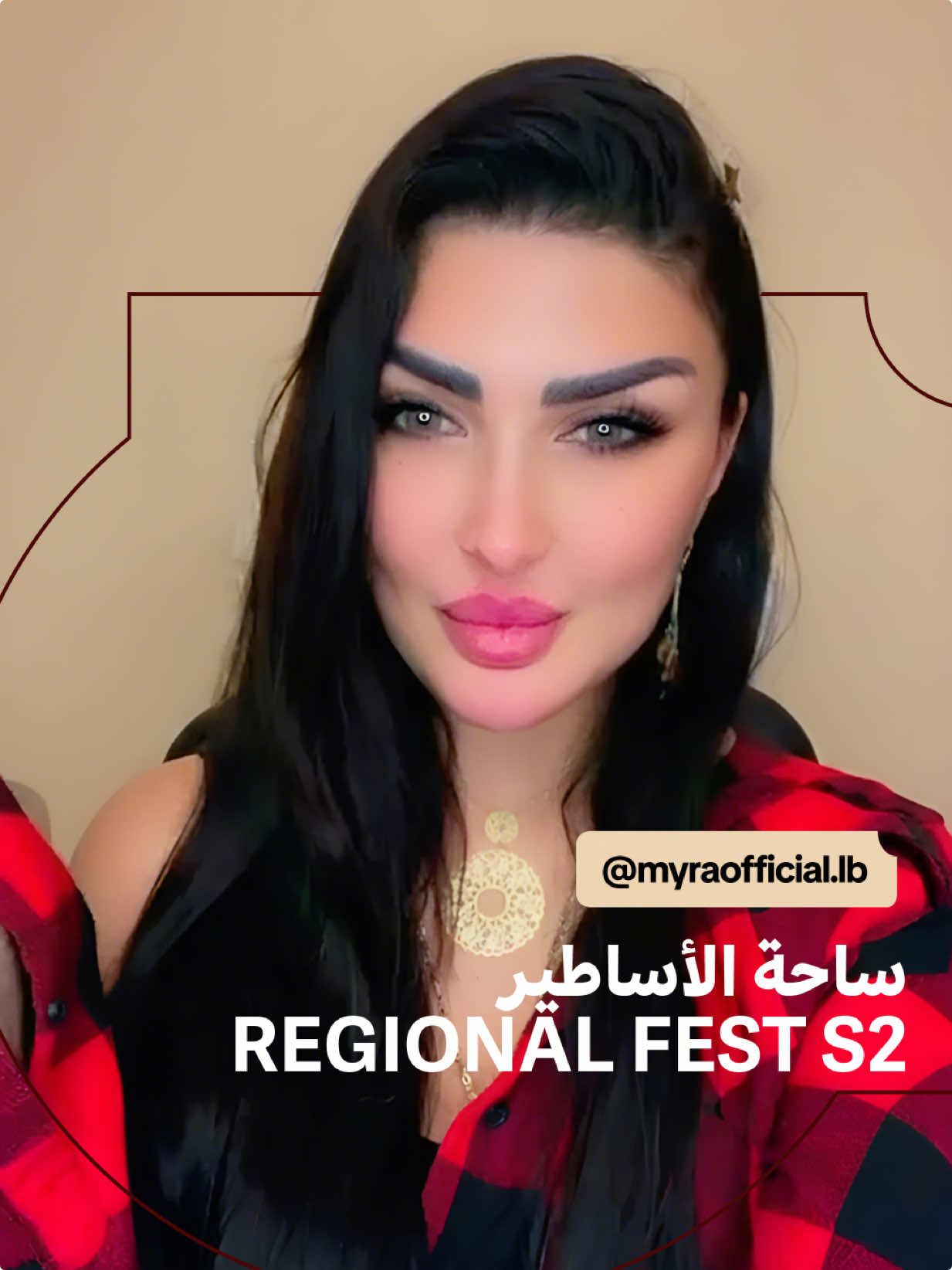 @TikTok LIVE MENA