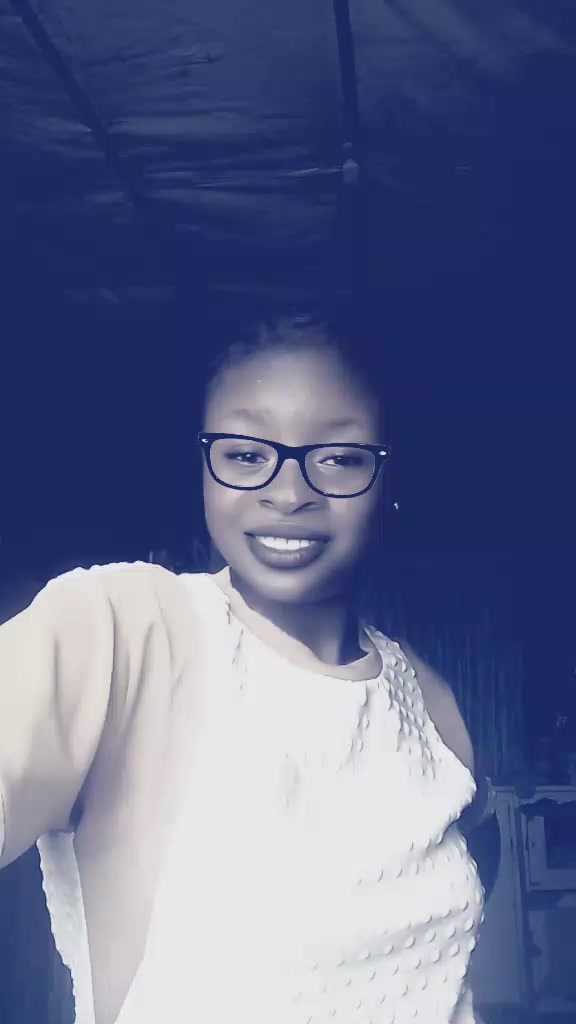 @ALAKE ELESU