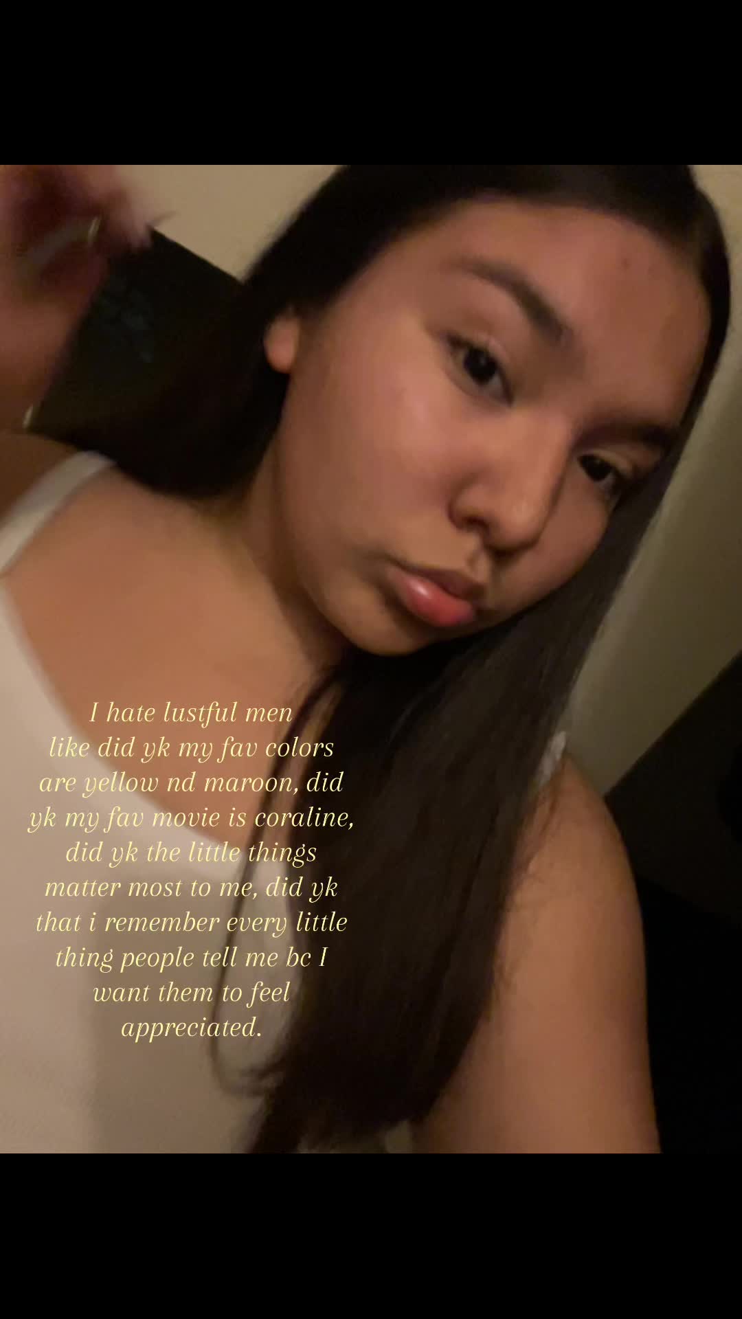 @dawnie⁷