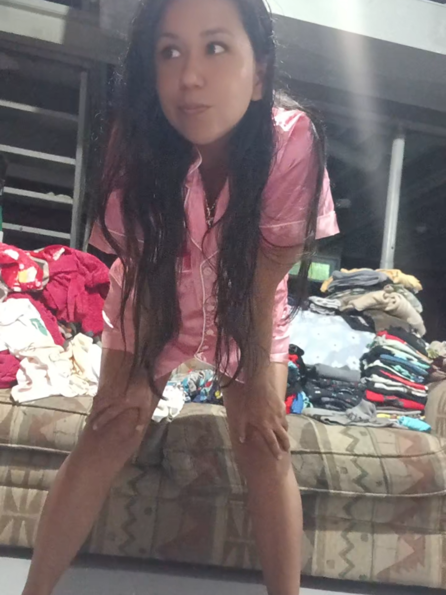 @Mizz.Moo