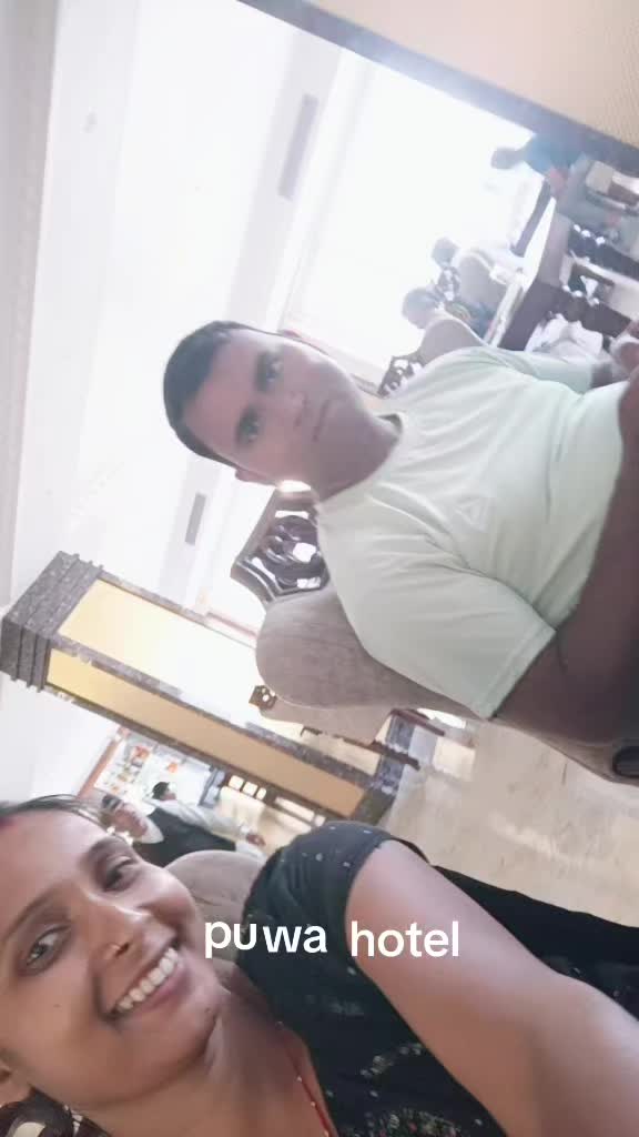 @Golu gupta