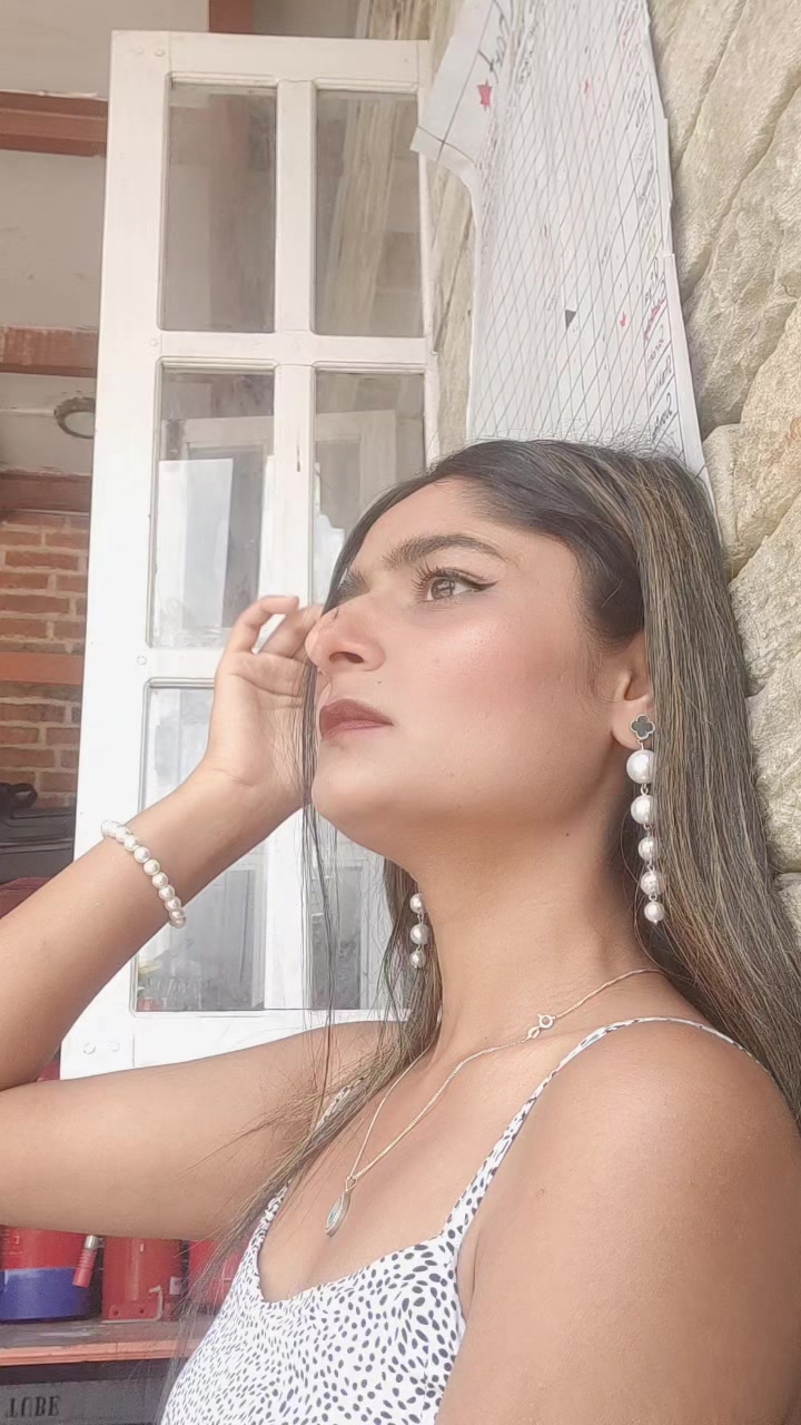 @Monika Giri