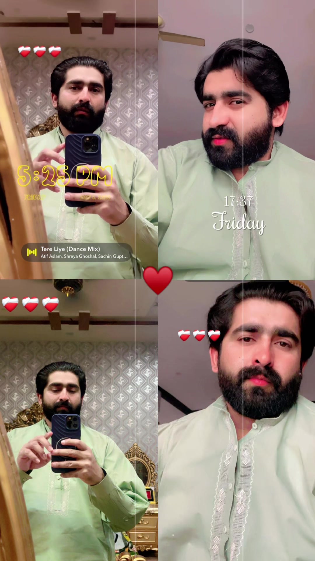 @Rai Saqlain