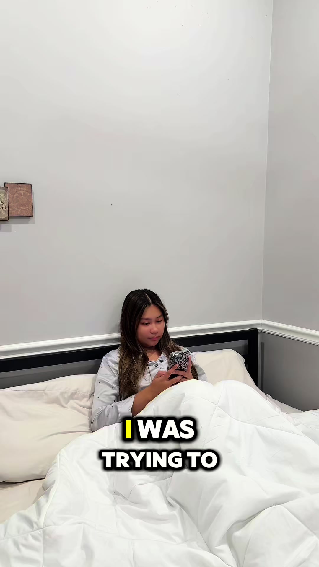 @AUDREY | NYC CONTENT CREATOR